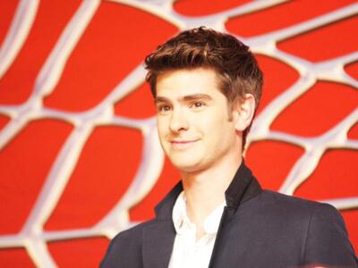 Δείτε το τίζερ-τρέιλερ του Spider-Man!