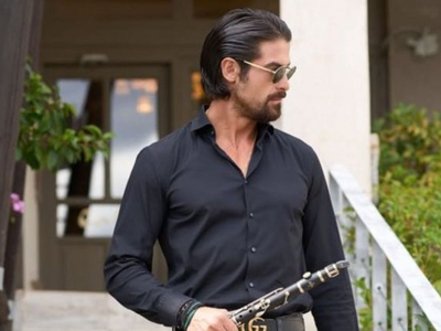 Άρης Μουγκοπέτρος: Ακρωτηριάστηκε σε δύο...