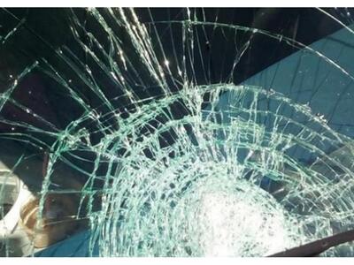 Σεισμός στην Καρδίτσα έγινε αισθητός μέχ...