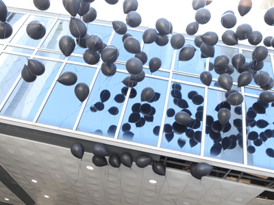 Δίκη για το Μάτι: Κανένα ελαφρυντικό στους ενόχους