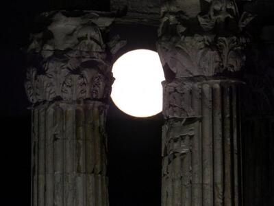 Ετοιμαστείτε για την μεγαλύτερη «Σούπερ ...