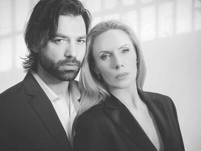 Χωρίς τον Ανδρέα Γεωργίου στο cast συνεχ...