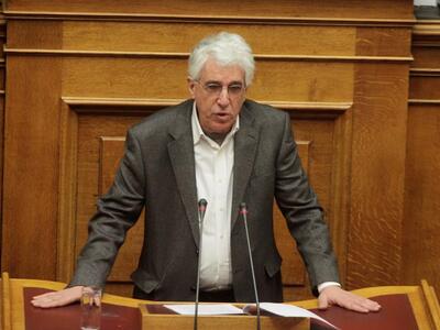 4.000 έγκλειστοι αποφυλακίστηκαν με τον ...