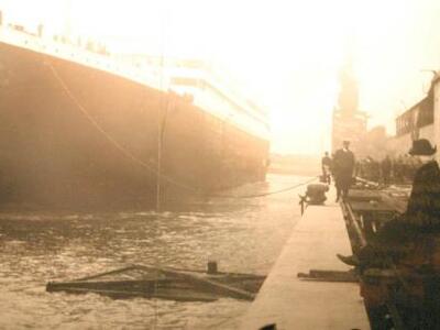 Οι πιο... αποτυχημένες προβλέψεις στην ιστορία! 