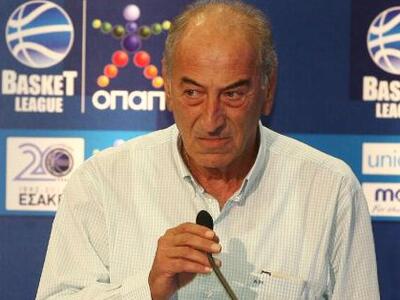 Aπόλλωνας: Και επίσημη δικαίωση για τον ...
