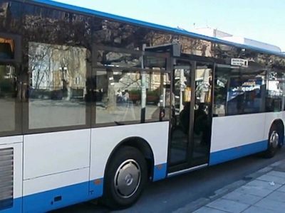 Πάτρα: Πόσο και πώς θα μειωθούν τα φοιτη...