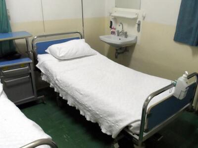 Δράσεις για την προώθηση του τουρισμού υ...