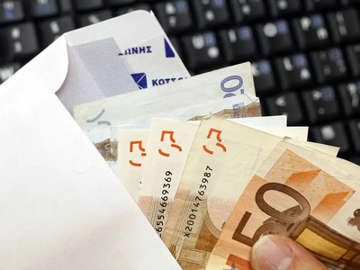 Αναδρομικά σε 47.055 συνταξιούχους στις ...