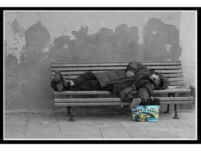 Ποιάς παγκόσμιας superstar ο αδερφός είν...