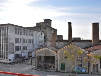 Λαδόπουλος