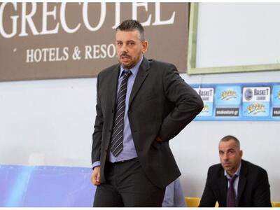 Μπάσκετ: Νίκη έκπληξη της Κηφισιάς στην ...