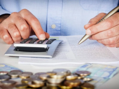 Τι αλλάζει από φέτος στη φορολόγηση των ...