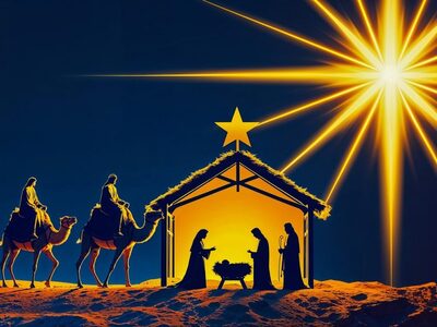 Λύθηκε το μυστήριο πίσω από το Άστρο της...