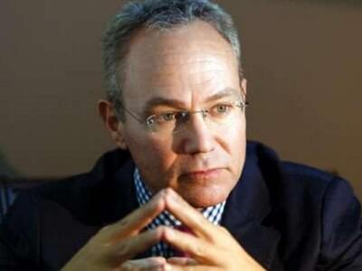 Σχολιάζοντας τις απαλλοτριώσεις από την ...