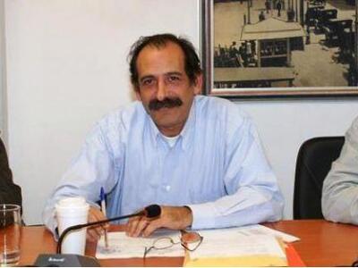 Έξι Αχαιοί στην Κεντρική Επιτροπή του ΣΥΡΙΖΑ