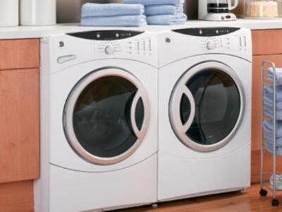 Αστυνόμος έγινε διαρρήκτης για να κάνει ...