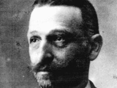 «1η Νοεμβρίου 1920, οι βουλευτικές εκλογ...