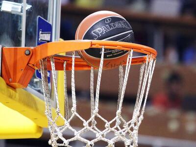 Έσπερος ΑΟΠΑ: Φιλική νίκη επί της ΕΑΠ