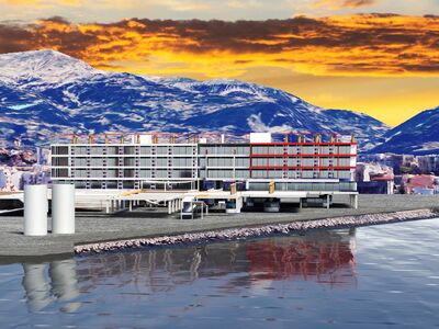  Άγγελος Ταμπακάς