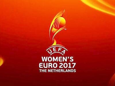 Απειλή τρομοκρατικής επίθεσης στο Euro 2017!