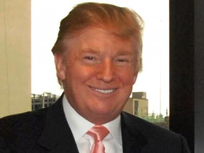 Εκατοντάδες Βρετανοί στοιχηματίζουν ότι ...