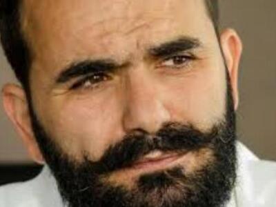 Παραιτήθηκε από βουλευτής των ΑΝΕΛ ο Κώσ...