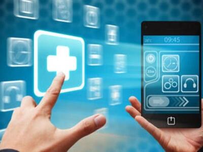 Έλληνες ερευνητές δημιούργησαν «έξυπνο» ...