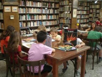 Πάτρα: Καλοκαιρινή εκστρατεία της Δημοτι...