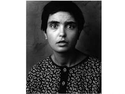 Πάτρα: Στις 20 Δεκέμβρη τα εγκαίνια της ...