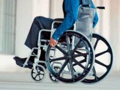  Συλλόγου Παραπληγικών Αχαϊας: Συγχαρητή...