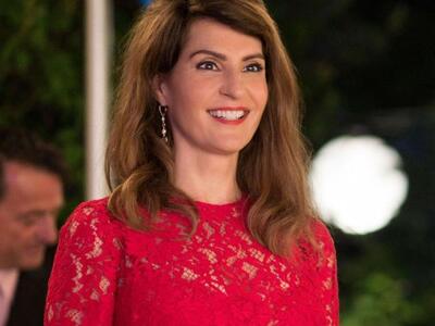 Πάνω από 34.000 Έλληνες έσπευσαν να δουν...