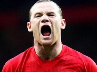 Η μεταγγραφή του αιώνα από την Μάντσεστε...