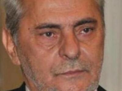 Οι σταθερές και στέρεες αξίες μας