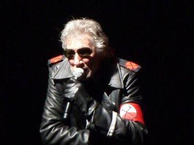 "The Wall": Τελικά στο ΟΑΚΑ στ...