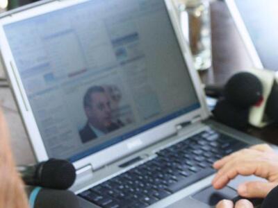 Κυβέρνηση – δανειστές συμφώνησαν να φορο...