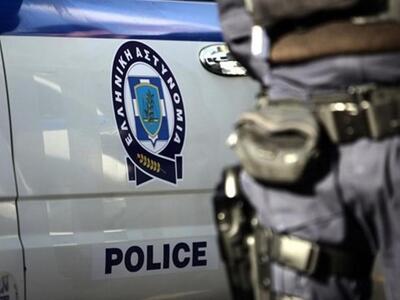 Δυτική Ελλάδα: Συλλήψεις για ναρκωτικά, ...