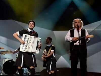 Το thebest.gr παρακολούθησε, αναλύει και...