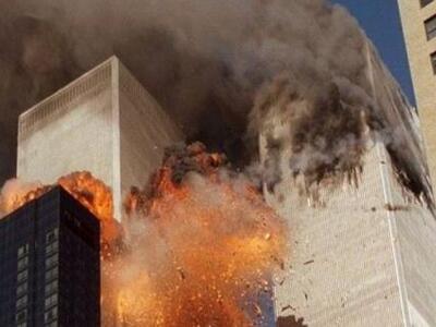 Αποκαλυπτικές Εικόνες! Η ώρα της επίθεση...