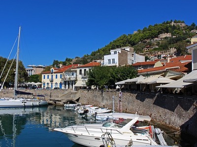 ΦΩΤΟ pixabay