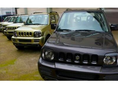 Δυτική Ελλάδα: Mε νέα σύγχρονα μέσα οι δ...