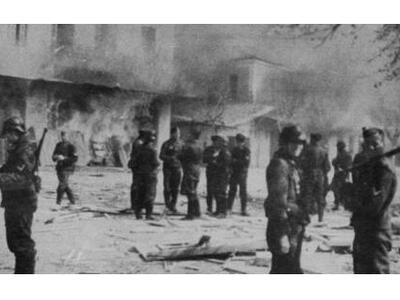 Έγγραφο αποκαλύπτει ότι η Ελλάδα δεν παρ...