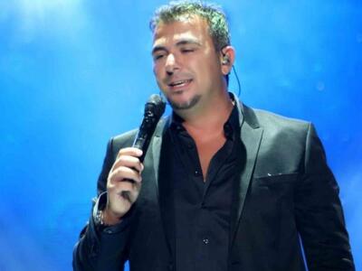 Αυτός είναι ο τιμοκατάλογος για την εμφά...