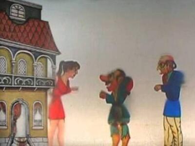 Πάτρα: Συνεχίζονται οι παραστάσεις Καραγ...