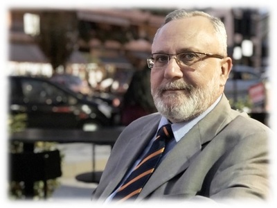 Οι πένθιμες καμπάνες τού Θανάτου και οι ...