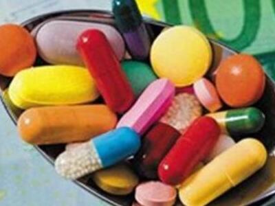 Ταλαιπωρία από το νέο πλαφόν στη συνταγογράφηση