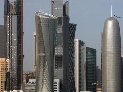 Αγωνία στο Κατάρ μετά τη διακοπή των σχέ...