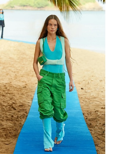 Jacquemus