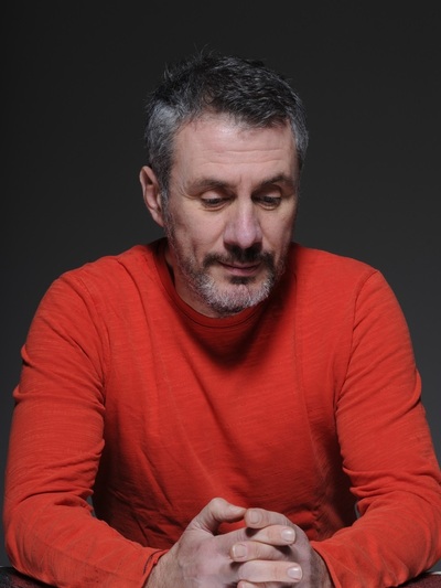 photo Yiannis Velissaridis