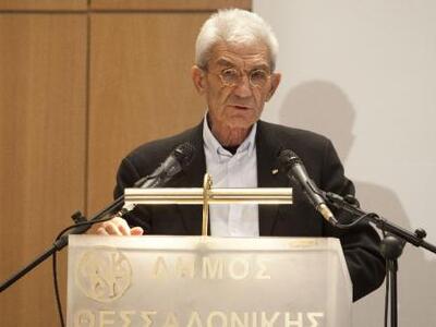 Απών ο συνδυασμός Μπουτάρη από την ορκωμ...