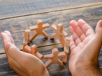 Η Εφαρμογή πληροφόρησης για Όλους τους Ω...